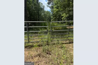 460 Yarbrough Mill Road, Locust Grove, GA 30248 - Photo 5