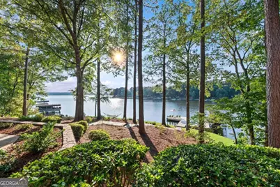 1191 Oconee Way, Greensboro, GA 30642 - Photo 73