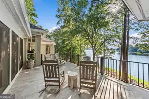 1191 Oconee Way, Greensboro, GA 30642 - Photo 29