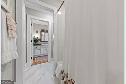 1191 Oconee Way, Greensboro, GA 30642 - Photo 31