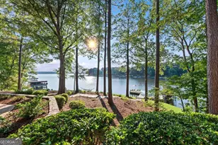 1191 Oconee Way, Greensboro, GA 30642 - Photo 75