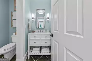 1191 Oconee Way, Greensboro, GA 30642 - Photo 57