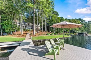 1191 Oconee Way, Greensboro, GA 30642 - Photo 67