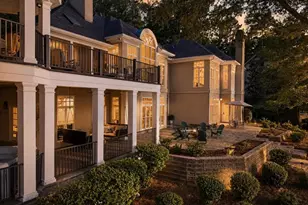 1191 Oconee Way, Greensboro, GA 30642 - Photo 7