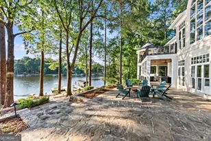 1191 Oconee Way, Greensboro, GA 30642 - Photo 69