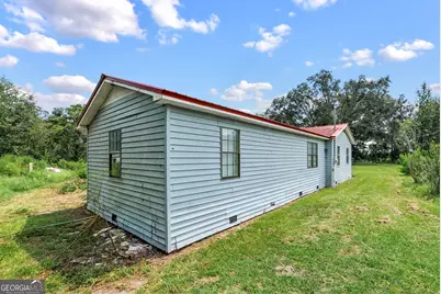 628 Waycaser Road, Colquitt, GA 39837 - Photo 5