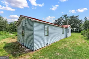 628 Waycaser Rd, Colquitt, GA 39837 - Photo 5