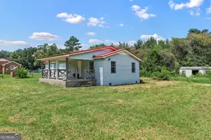628 Waycaser Rd, Colquitt, GA 39837 - Photo 3