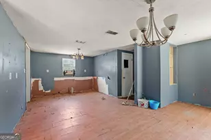 628 Waycaser Rd, Colquitt, GA 39837 - Photo 9