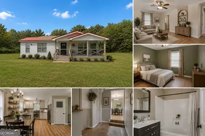 628 Waycaser Road, Colquitt, GA 39837 - Photo 13