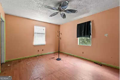 628 Waycaser Road, Colquitt, GA 39837 - Photo 11