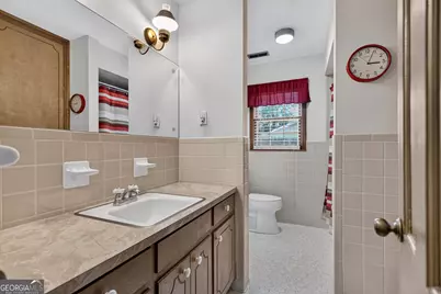 106 Iris Drive, Lagrange, GA 30241 - Photo 21