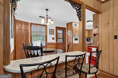 106 Iris Drive, Lagrange, GA 30241 - Photo 11