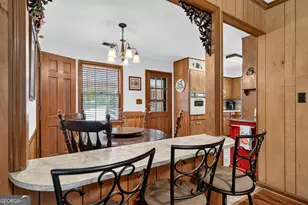 106 Iris Dr, Lagrange, GA 30241 - Photo 11