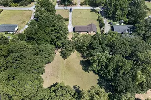 106 Iris Dr, Lagrange, GA 30241 - Photo 31