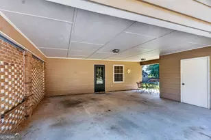 106 Iris Dr, Lagrange, GA 30241 - Photo 25
