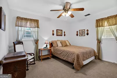 106 Iris Drive, Lagrange, GA 30241 - Photo 23