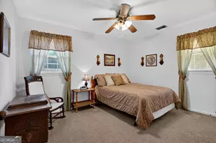 106 Iris Dr, Lagrange, GA 30241 - Photo 23