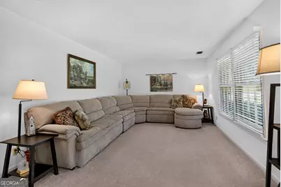 106 Iris Drive, Lagrange, GA 30241 - Photo 7