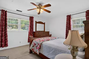 106 Iris Dr, Lagrange, GA 30241 - Photo 19
