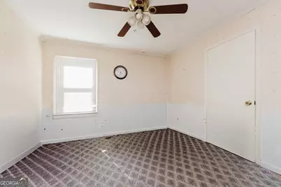 224 Shirley Drive, Warner Robins, GA 31088 - Photo 11