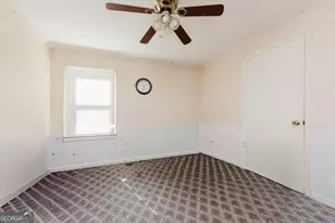 224 Shirley Dr, Warner Robins, GA 31088 - Photo 11