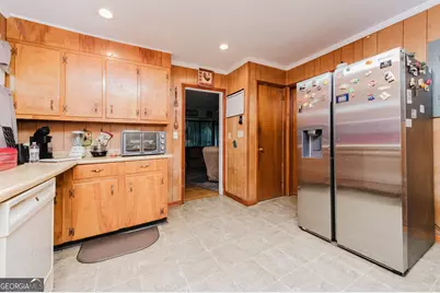224 Shirley Drive, Warner Robins, GA 31088 - Photo 31