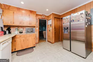 224 Shirley Dr, Warner Robins, GA 31088 - Photo 31