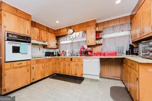 224 Shirley Dr, Warner Robins, GA 31088 - Photo 29