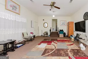 224 Shirley Dr, Warner Robins, GA 31088 - Photo 7