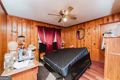 224 Shirley Drive, Warner Robins, GA 31088 - Photo 19