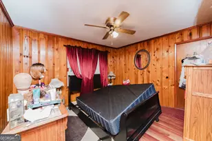 224 Shirley Dr, Warner Robins, GA 31088 - Photo 19