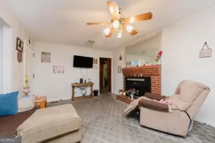 224 Shirley Dr, Warner Robins, GA 31088 - Photo 23