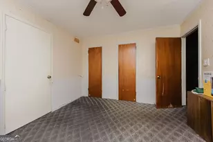 224 Shirley Dr, Warner Robins, GA 31088 - Photo 13