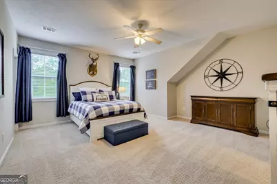 4324 Sabal Drive, Evans, GA 30809 - Photo 63