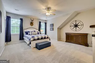 4324 Sabal Dr, Evans, GA 30809 - Photo 63