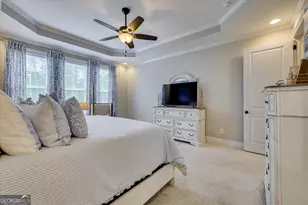 4324 Sabal Dr, Evans, GA 30809 - Photo 35