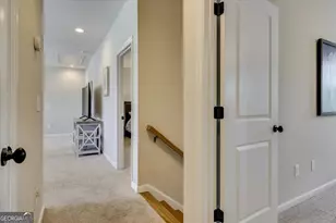 4324 Sabal Dr, Evans, GA 30809 - Photo 47
