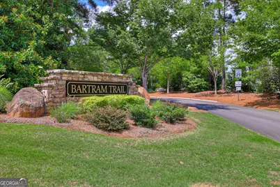 4324 Sabal Drive, Evans, GA 30809 - Photo 7