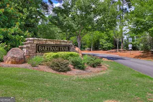 4324 Sabal Dr, Evans, GA 30809 - Photo 7