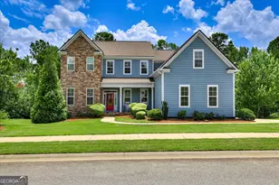 4324 Sabal Dr, Evans, GA 30809 - Photo 1