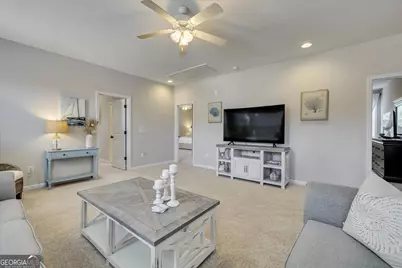 4324 Sabal Drive, Evans, GA 30809 - Photo 51