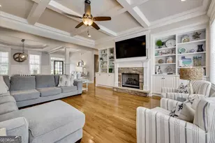 4324 Sabal Dr, Evans, GA 30809 - Photo 15