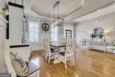 4324 Sabal Drive, Evans, GA 30809 - Photo 27