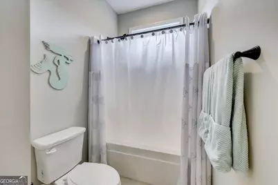 4324 Sabal Drive, Evans, GA 30809 - Photo 55