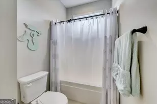 4324 Sabal Dr, Evans, GA 30809 - Photo 55