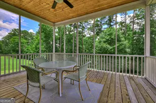 4324 Sabal Dr, Evans, GA 30809 - Photo 73