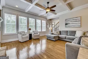 4324 Sabal Dr, Evans, GA 30809 - Photo 13