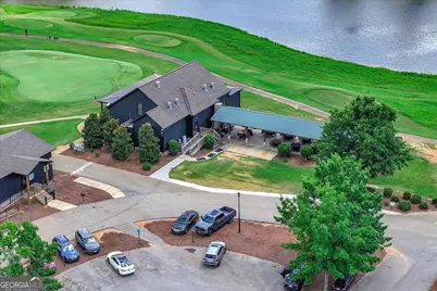 4324 Sabal Drive, Evans, GA 30809 - Photo 85