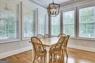 4324 Sabal Dr, Evans, GA 30809 - Photo 23
